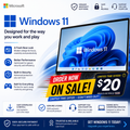 Windows 11 Pro